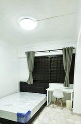 Blk 348 Kang Ching Road (Jurong West), HDB 4 Rooms #479665961